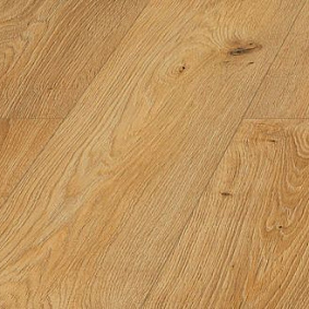 Ламинат Kronopol Aurum Eco Fiori Dub Dalia 4589