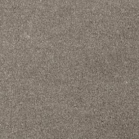 Associated Weavers Grand 95