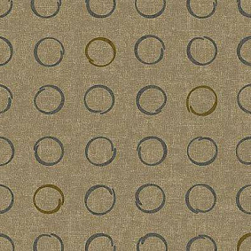  Forbo Flotex Vision Shape