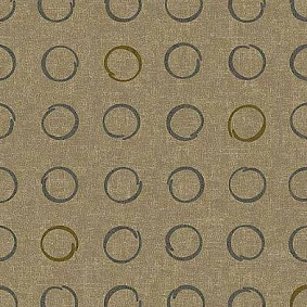  Forbo Flotex Vision Shape 530022 Spin Hessian