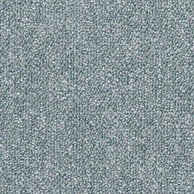  Desso1 Desso Natural Nuances 9720