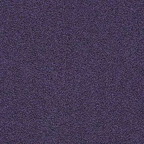 Interface 5392