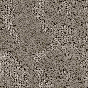  Balsan Cannes