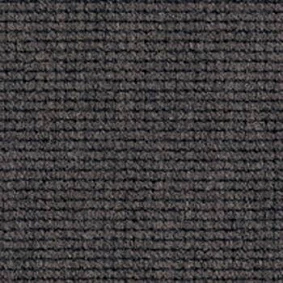  Desso Wilton Ribs Woven D5kw 9092