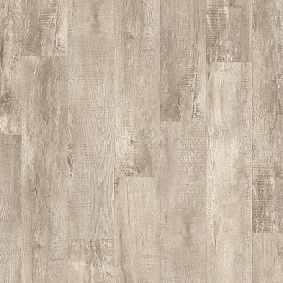 Виниловая плитка Moduleo Layred Planka Xl Derevo Country Oak 54285