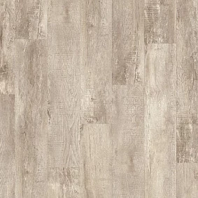  Moduleo Layred Planka Xl Derevo Country Oak 54285