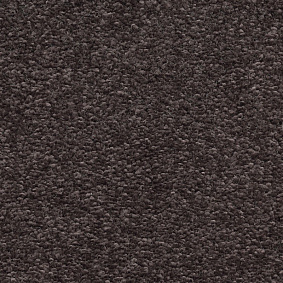  Associated Weavers Narcisse