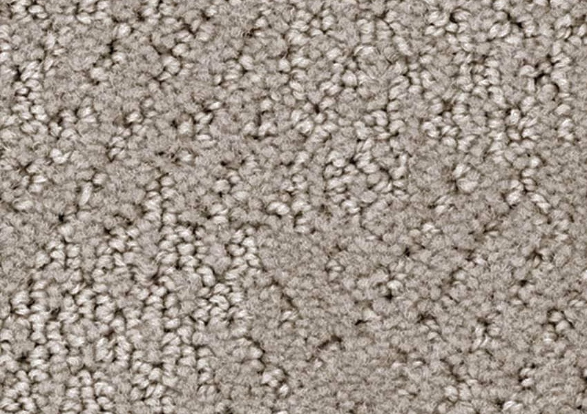 Ковролин Balsan Nice 710
