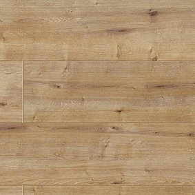  Balterio Vitality Lungo Dub Teylor 00120