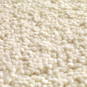  Jacaranda Carpets Mayfield Ivory