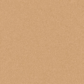  Tarkett Iq Melodia