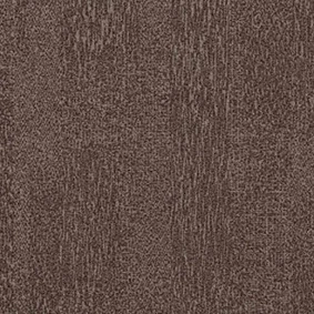  Forbo 150270 S482108