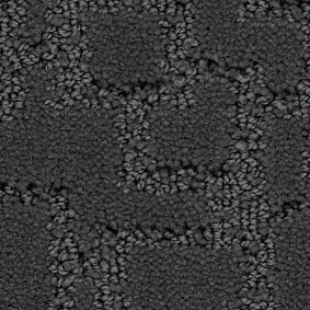  Balsan Manoir 960