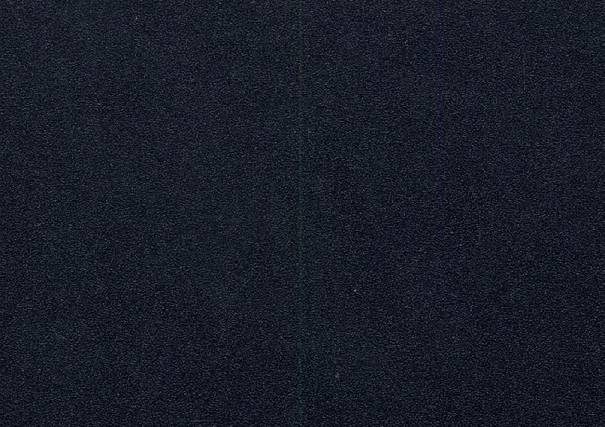 Линолеум 1991 275 11