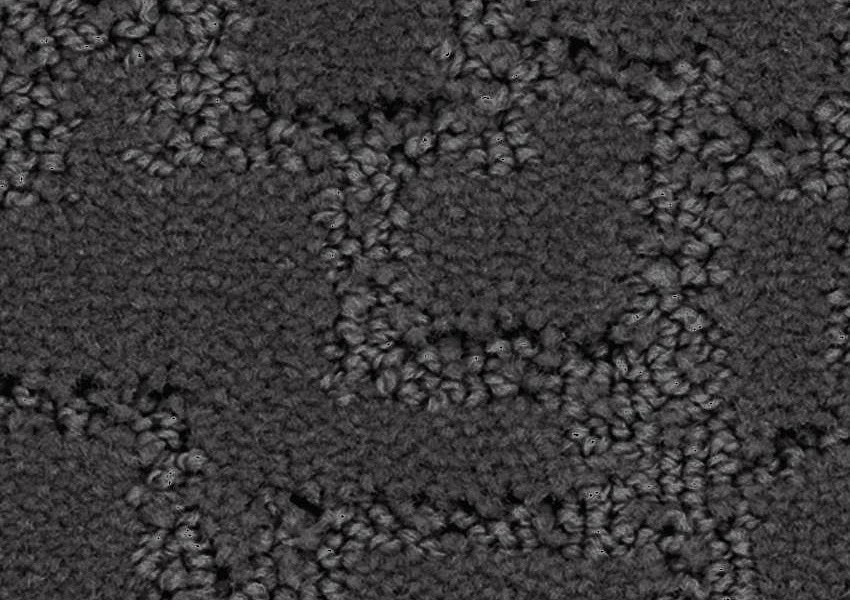 Ковролин Balsan Manoir 960