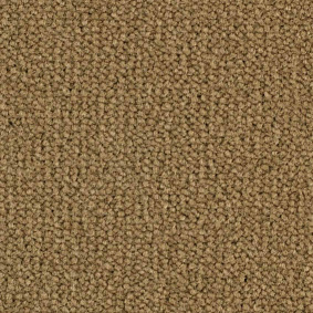  Balsan Luxe