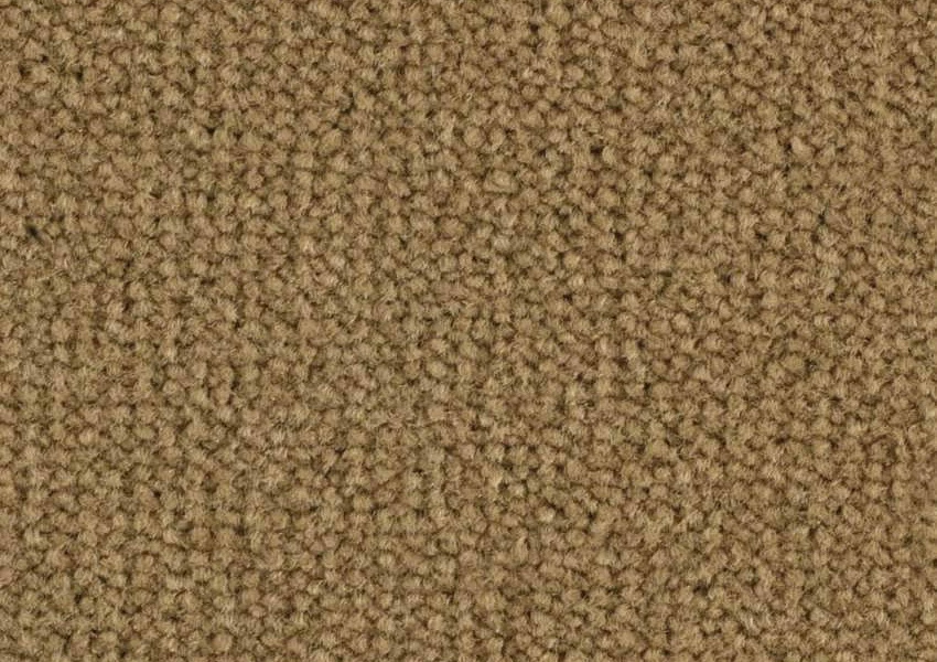 Ковролин Balsan Luxe 653