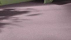 Ковролин Vorwerk Essential 1031 Vorwerk 3q40