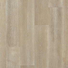 Линолеум Lentex 516 02 