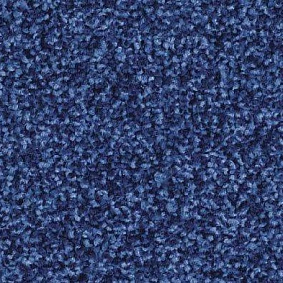  Balsan1 Balsan Mezzo Sonic Confort 160
