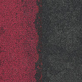  Interface Composure Edge