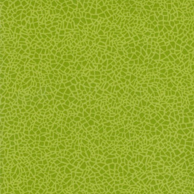 Линолеум Graboplast1 Acoustic 7 Colour 388 662 275 