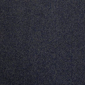  Burmatex Origin 52001