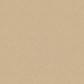  Agnella Natural Koni Beige