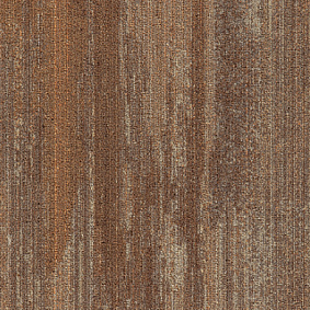  Milliken Glazed Clay