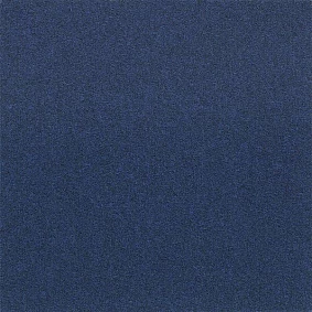  Interface 725 7269