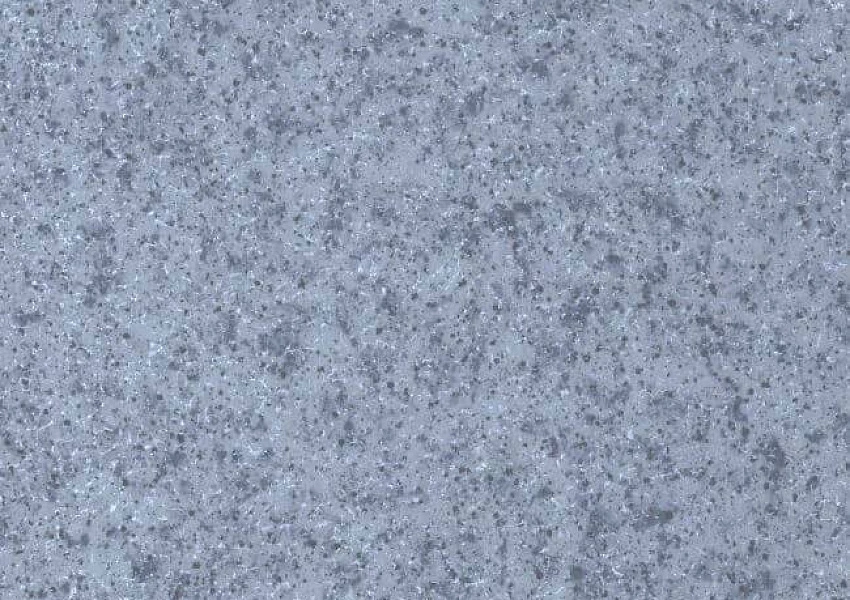 Линолеум Diamond Standart Metal 4564 472