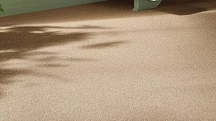 Ковролин Vorwerk Essential 1031 Vorwerk 2f29