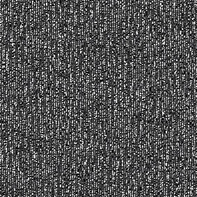  Interface Tatami Ii 361866