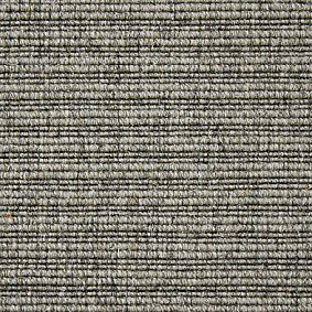  Carpet Concept Eco Wool