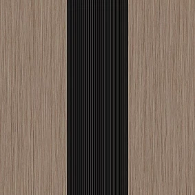  Forbo Sarlon Complete Step 631399 Linea Sand Nose Black
