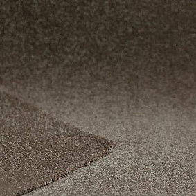 Condor Carpets Crystal Twist