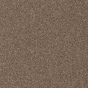  Vorwerk Passion 1006