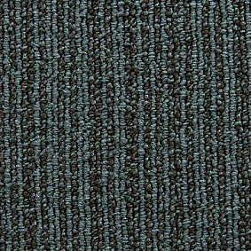  Ruscarpettiles Rct Artline