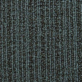  Ruscarpettiles Rct Artline 3921