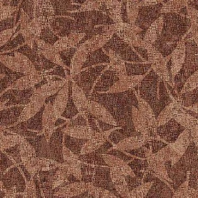  Forbo Flotex Vision Floral 630011 Journeys Grand Canyon