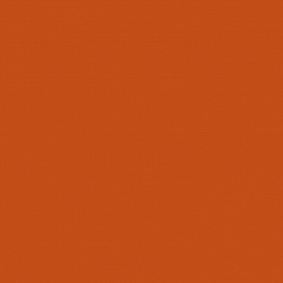 Линолеум Tarkett Omnisports R65 Th Orange 2