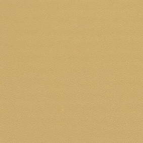 Линолеум Graboplast1 Grabosport Supreme 67 2089 273