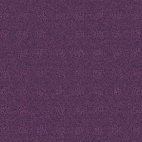  Balsan Bastide