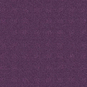  Balsan Bastide 871