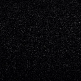  Condor Carpets Masquerade Magic 78