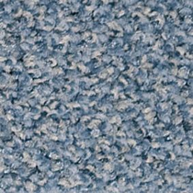  Infloor Comfort