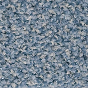  Infloor Comfort 320