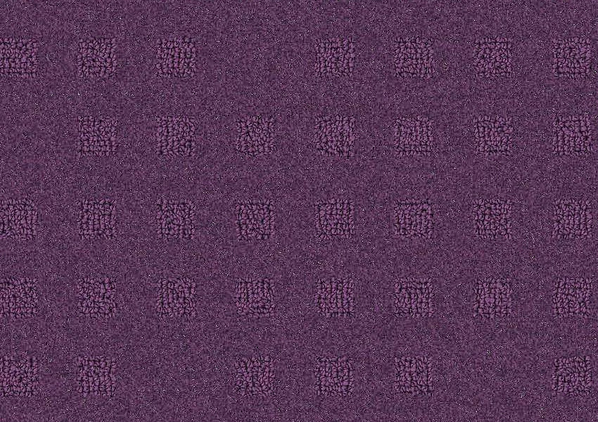 Ковролин Balsan Bastide 871