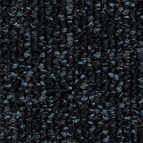  Balsan1 Season Summer Winter