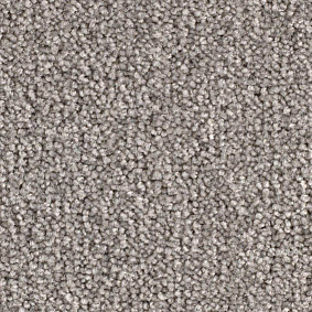  Balsan Scenario